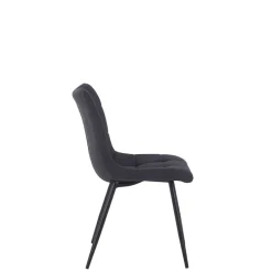 Fabrique de Styles Chaises><noscript><img width=