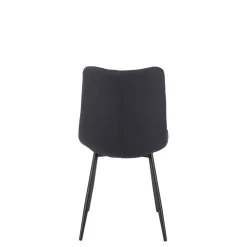 Fabrique de Styles Chaises><noscript><img width=