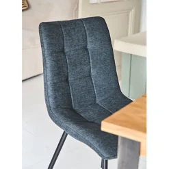 Fabrique de Styles Chaises><noscript><img width=