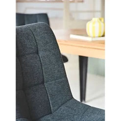 Fabrique de Styles Chaises><noscript><img width=