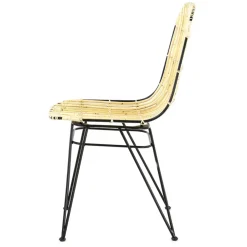 Fabrique de Styles Chaises><noscript><img width=
