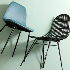 Fabrique de Styles Chaises><noscript><img width=