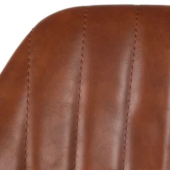 Fabrique de Styles Tabourets Et Chaises De Bar><noscript><img width=