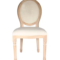 Fabrique de Styles Chaises><noscript><img width=