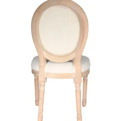 Fabrique de Styles Chaises><noscript><img width=