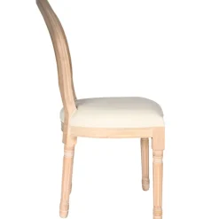 Fabrique de Styles Chaises><noscript><img width=