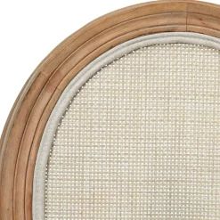 Fabrique de Styles Chaises><noscript><img width=