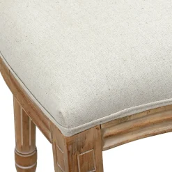 Fabrique de Styles Chaises><noscript><img width=