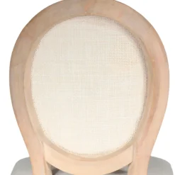 Fabrique de Styles Chaises><noscript><img width=