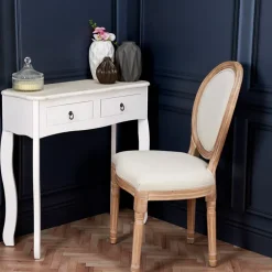 Fabrique de Styles Chaises><noscript><img width=