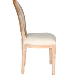 Fabrique de Styles Chaises><noscript><img width=