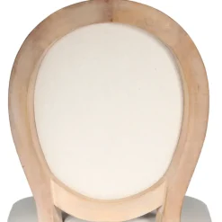 Fabrique de Styles Chaises><noscript><img width=