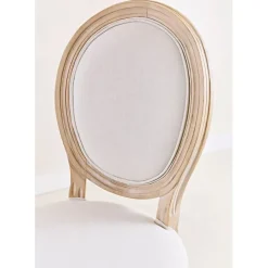 Fabrique de Styles Chaises><noscript><img width=