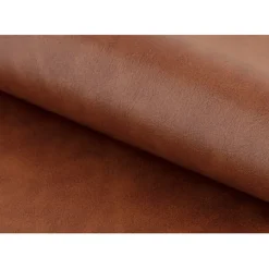 Fabrique de Styles Chaises><noscript><img width=