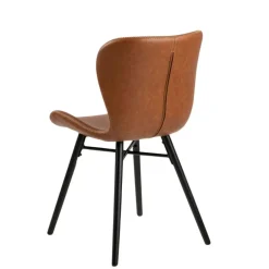 Fabrique de Styles Chaises><noscript><img width=