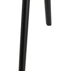 Fabrique de Styles Chaises><noscript><img width=