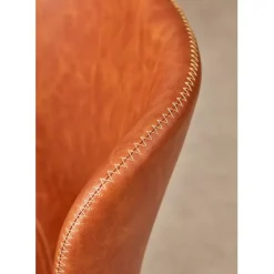 Fabrique de Styles Chaises><noscript><img width=