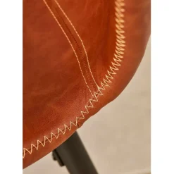 Fabrique de Styles Chaises><noscript><img width=