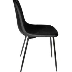 Fabrique de Styles Chaises><noscript><img width=