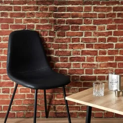 Fabrique de Styles Chaises><noscript><img width=