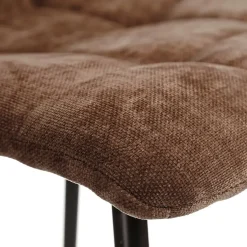 Fabrique de Styles Chaises><noscript><img width=