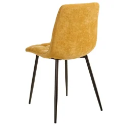 Fabrique de Styles Chaises><noscript><img width=