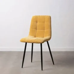 Fabrique de Styles Chaises><noscript><img width=