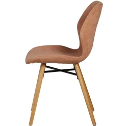 Fabrique de Styles Chaises><noscript><img width=