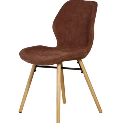 Fabrique de Styles Chaises><noscript><img width=