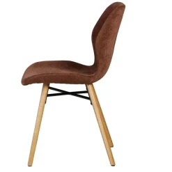 Fabrique de Styles Chaises><noscript><img width=