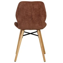 Fabrique de Styles Chaises><noscript><img width=