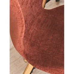 Fabrique de Styles Chaises><noscript><img width=