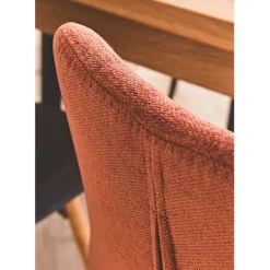 Fabrique de Styles Chaises><noscript><img width=