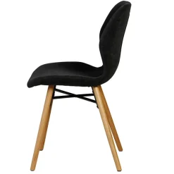Fabrique de Styles Chaises><noscript><img width=