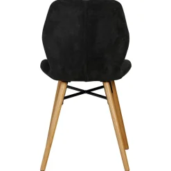 Fabrique de Styles Chaises><noscript><img width=