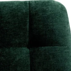 Fabrique de Styles Chaises><noscript><img width=