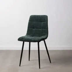 Fabrique de Styles Chaises><noscript><img width=