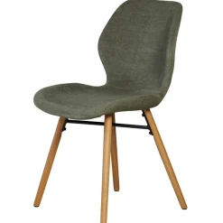 Fabrique de Styles Chaises><noscript><img width=