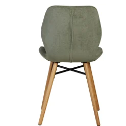 Fabrique de Styles Chaises><noscript><img width=