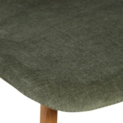 Fabrique de Styles Chaises><noscript><img width=