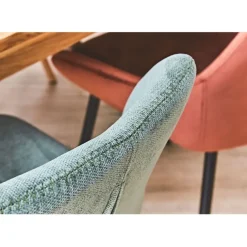 Fabrique de Styles Chaises><noscript><img width=