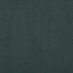 Fabrique de Styles Chaises><noscript><img width=