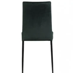 Fabrique de Styles Chaises><noscript><img width=