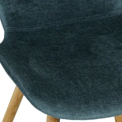 Fabrique de Styles Chaises><noscript><img width=