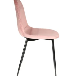 Fabrique de Styles Chaises><noscript><img width=