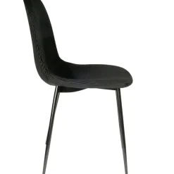 Fabrique de Styles Chaises><noscript><img width=
