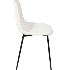 Fabrique de Styles Chaises><noscript><img width=