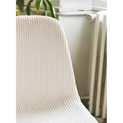 Fabrique de Styles Chaises><noscript><img width=