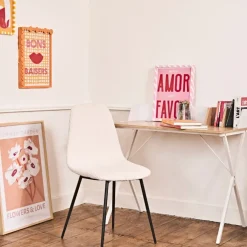 Fabrique de Styles Chaises><noscript><img width=