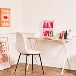 Fabrique de Styles Chaises><noscript><img width=